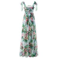 cms/erpbt/backend/web/uploads/erp/collection/images/Women clothes/REMAI/EN103198/img_b/EN103198_img_b_2